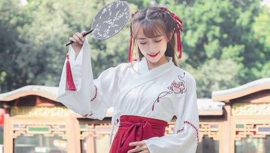 侠女逍遥录 中文界面 实机截图 4