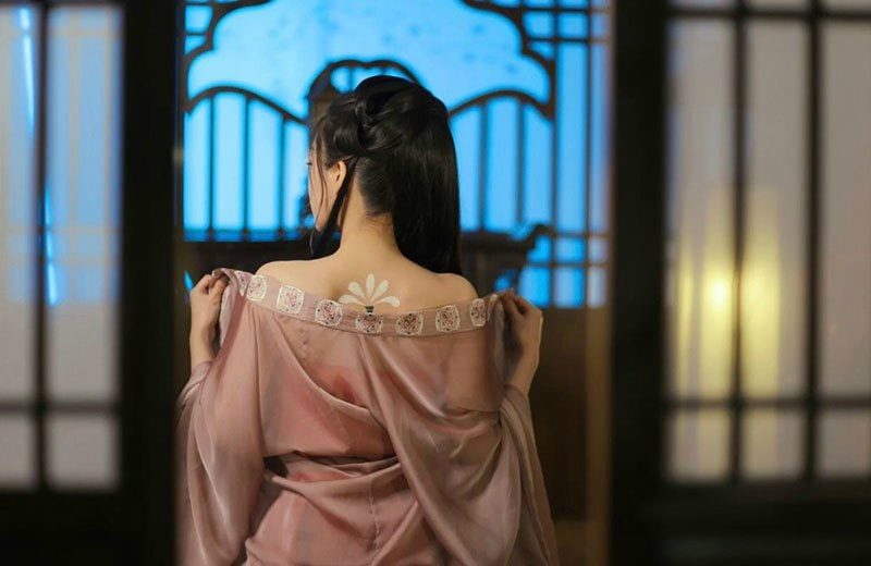 侠女逍遥录 资源内容 资料图 7